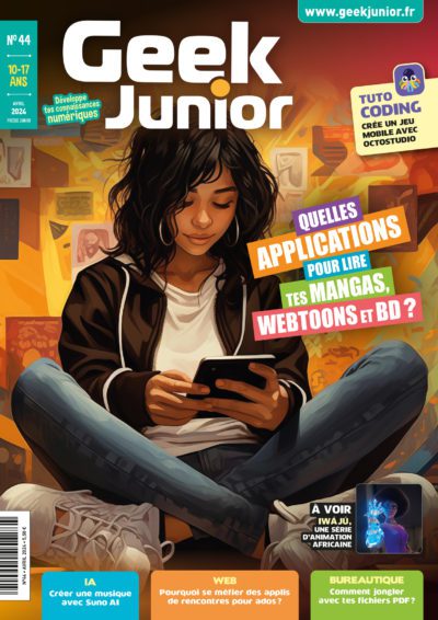 044 COUVERTURE GEEKJUNIOR digital geekjunior (2)